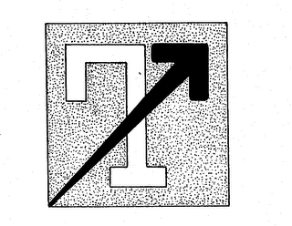 T logo