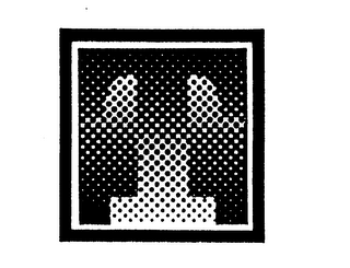 T logo