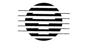 T logo