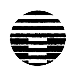 T logo
