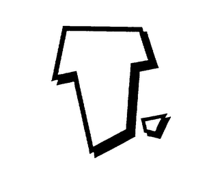 T. logo