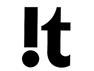 !T
