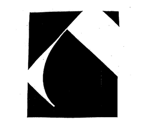 T logo