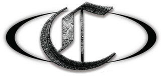T logo