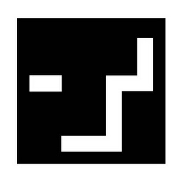 T logo