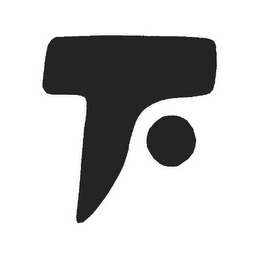 T. logo