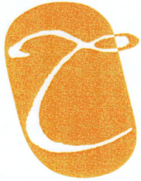 T logo