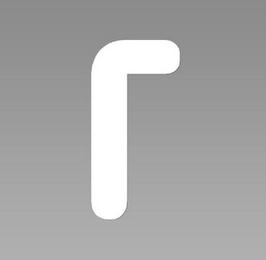 T logo