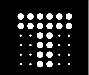 T logo