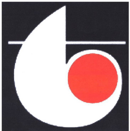 T logo