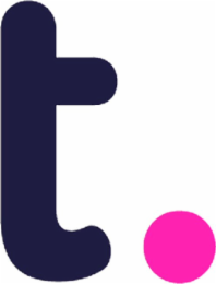 T. logo
