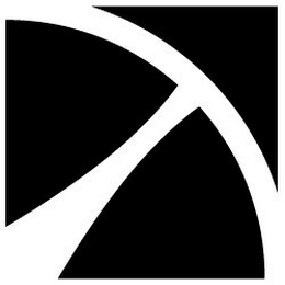 T logo
