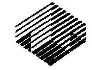 T logo