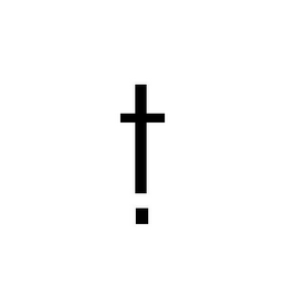 T. logo