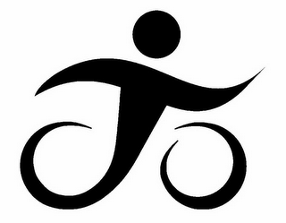 T logo