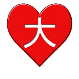 T logo