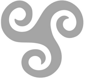 T logo