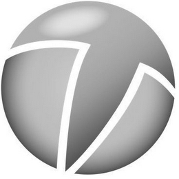 T logo