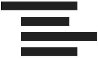 T logo