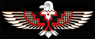 T logo