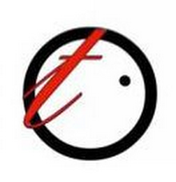 T logo