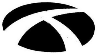 T logo
