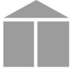 T logo