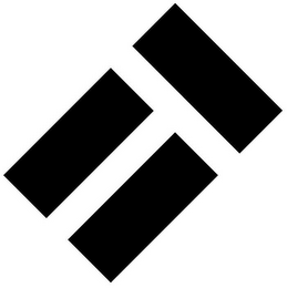 T logo