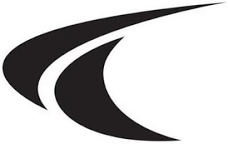 T logo
