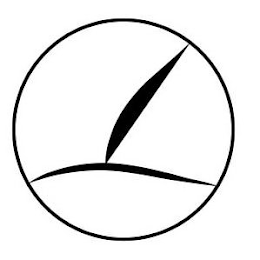 T logo
