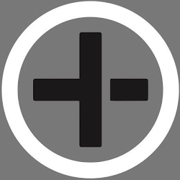 T logo