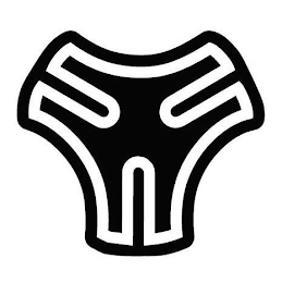 T logo