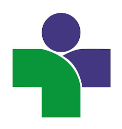 T logo