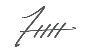 T logo