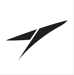 T logo
