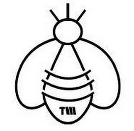 T\\\ logo
