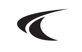 T logo