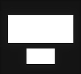 T logo