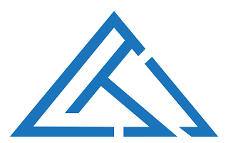 T logo