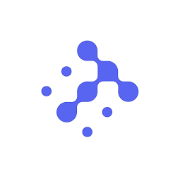 T logo