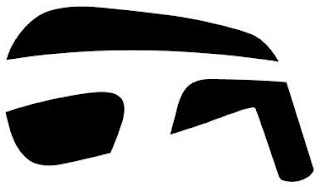 T logo