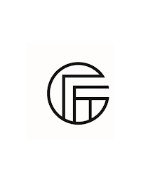 T logo