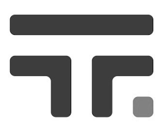 T. logo