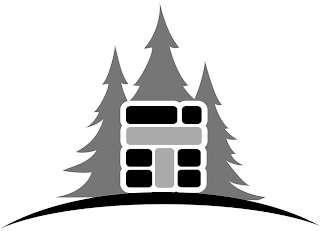 T logo