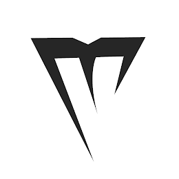 T logo