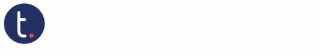 T. logo