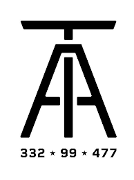 T A 332 99 477 logo