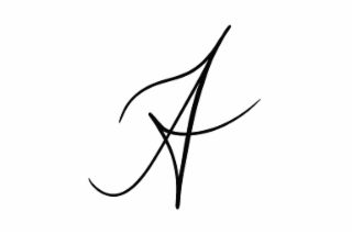 T A logo