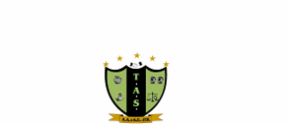 T A S  A.A.XS.E.=P.R. logo