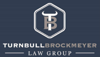 T B  TURNBULLBROCKMEYER LAW GROUP logo